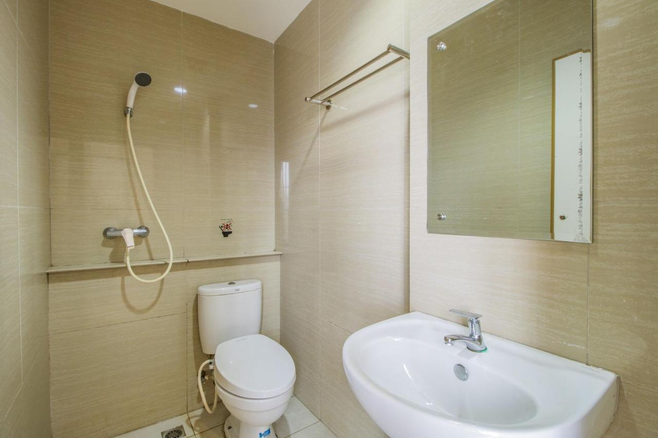 Maximus Prime Guest house 3*